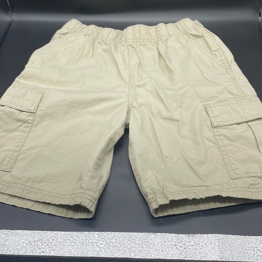 Husky boys cargo shorts